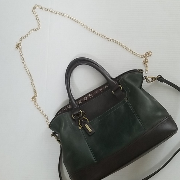 Extra handle and  accessories for bags , cases - Picture 3 of 3